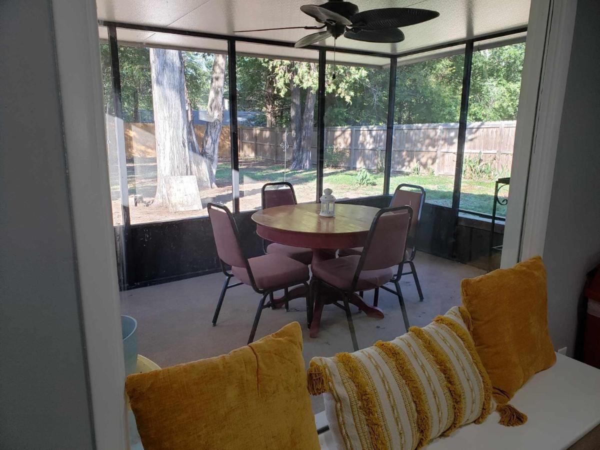Midtown Southern Charm Tyler Zewnętrze zdjęcie