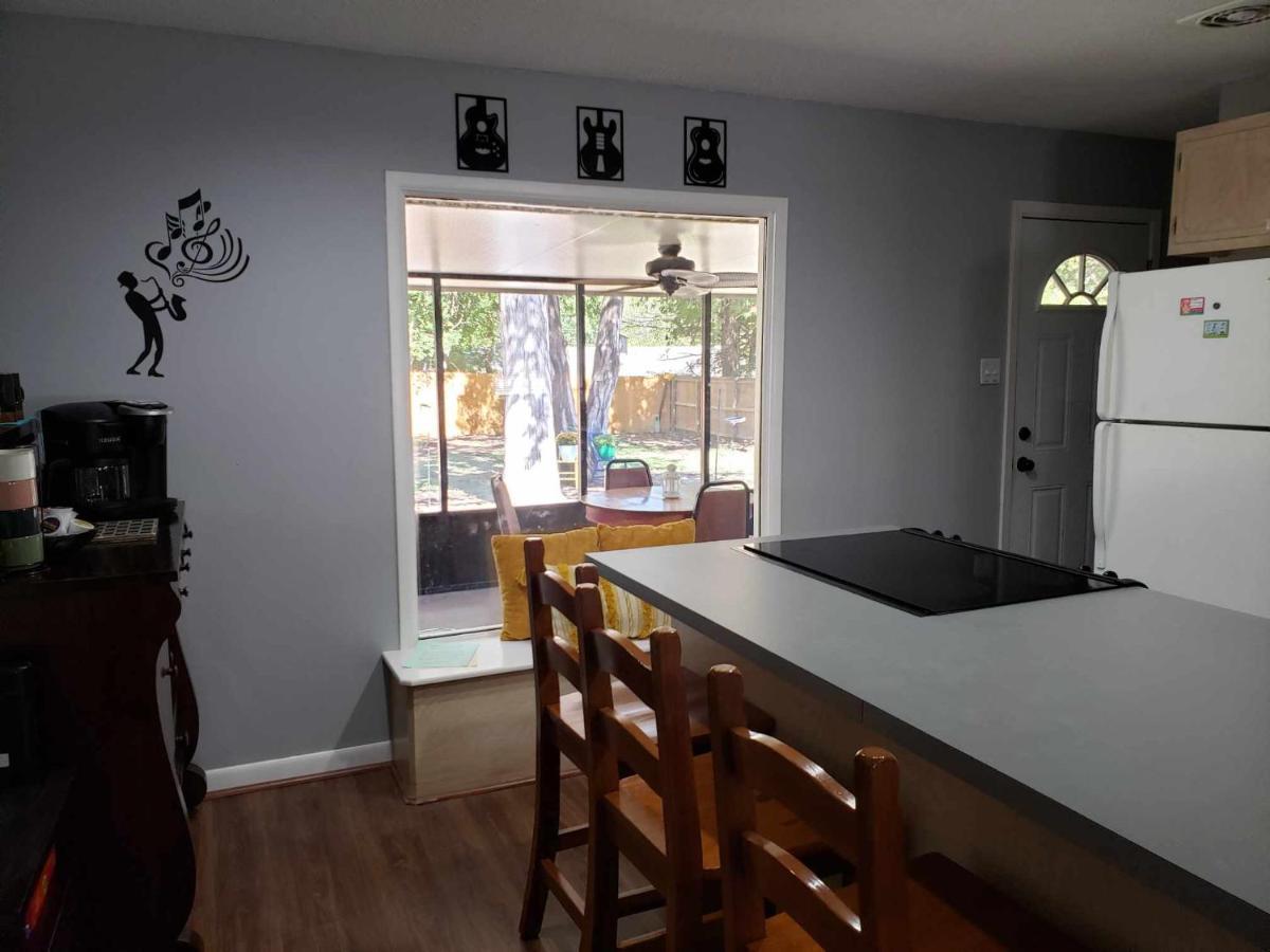 Midtown Southern Charm Tyler Zewnętrze zdjęcie