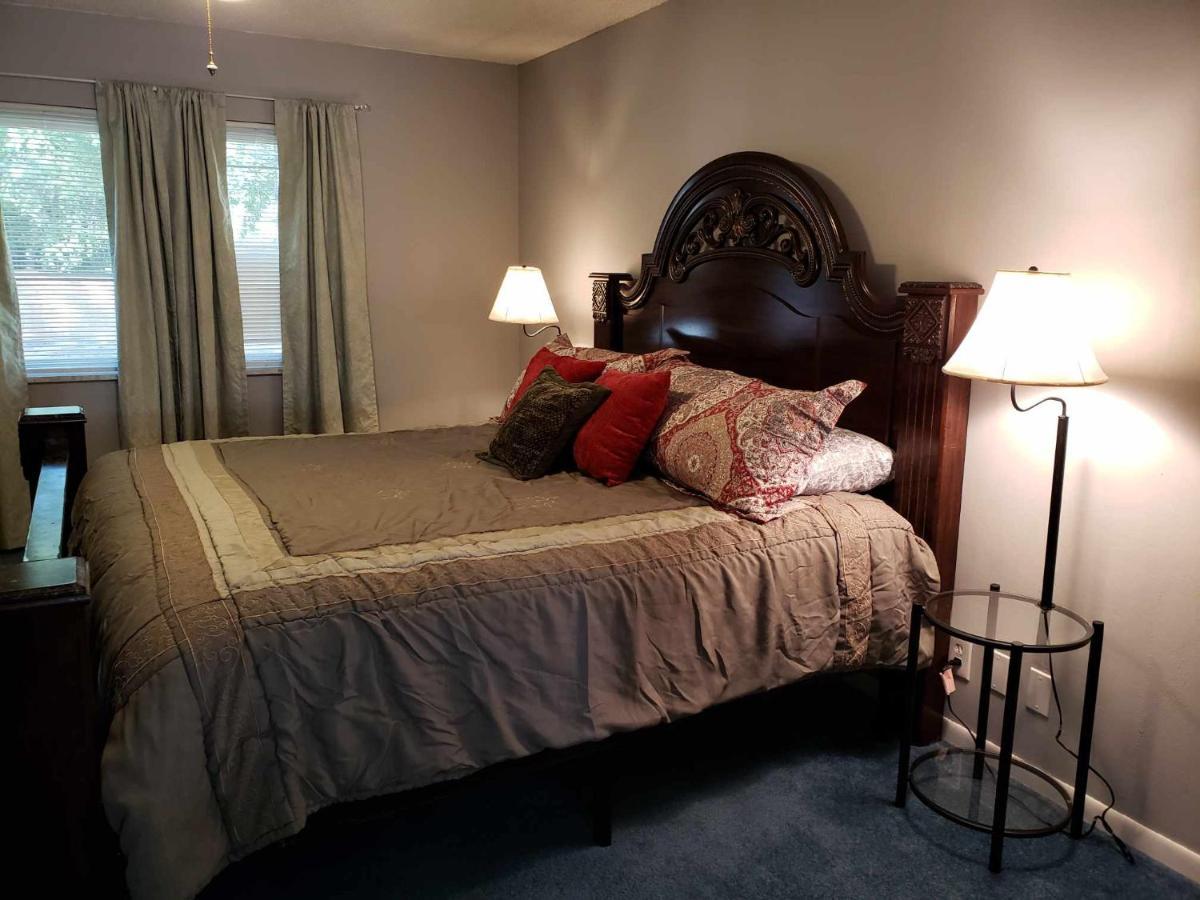 Midtown Southern Charm Tyler Zewnętrze zdjęcie