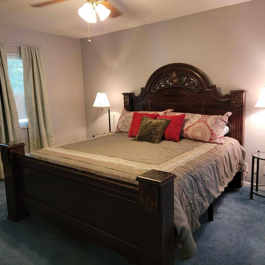 Midtown Southern Charm Tyler Zewnętrze zdjęcie
