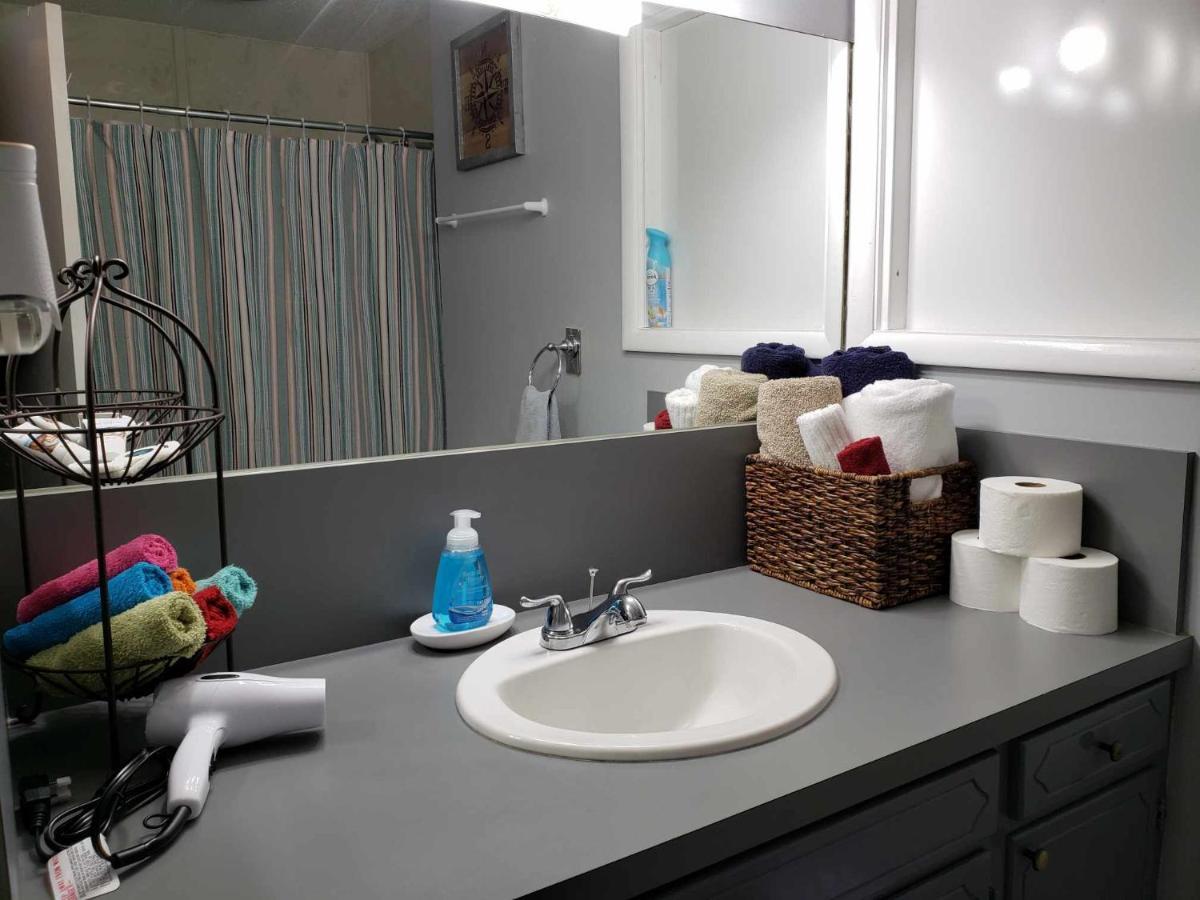 Midtown Southern Charm Tyler Zewnętrze zdjęcie