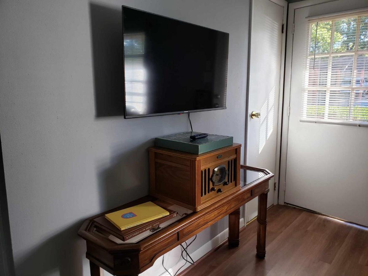 Midtown Southern Charm Tyler Zewnętrze zdjęcie