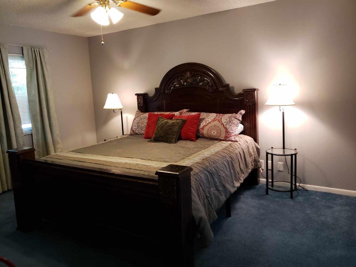 Midtown Southern Charm Tyler Zewnętrze zdjęcie