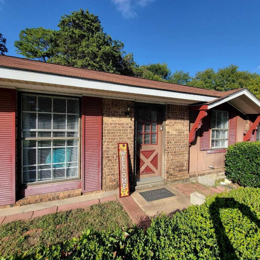 Midtown Southern Charm Tyler Zewnętrze zdjęcie