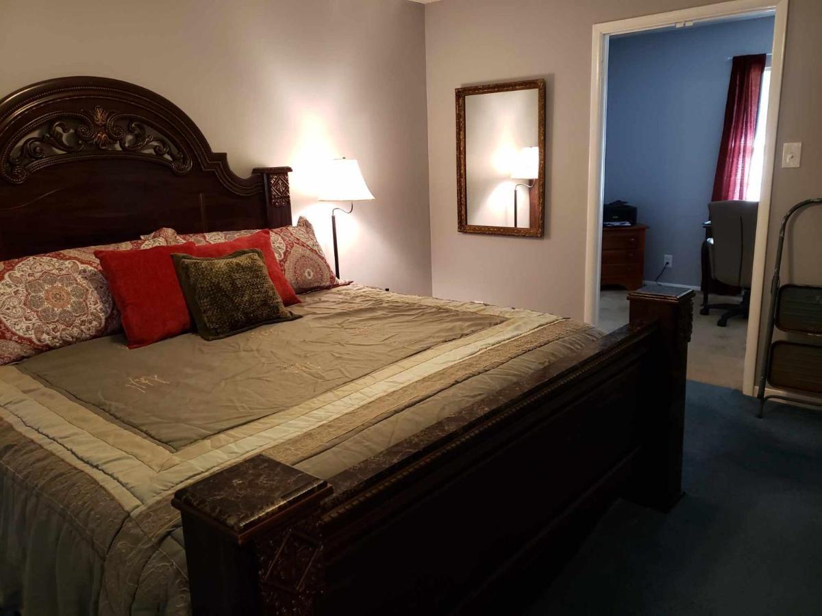 Midtown Southern Charm Tyler Zewnętrze zdjęcie