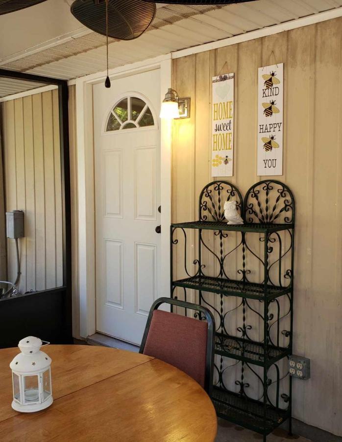 Midtown Southern Charm Tyler Zewnętrze zdjęcie