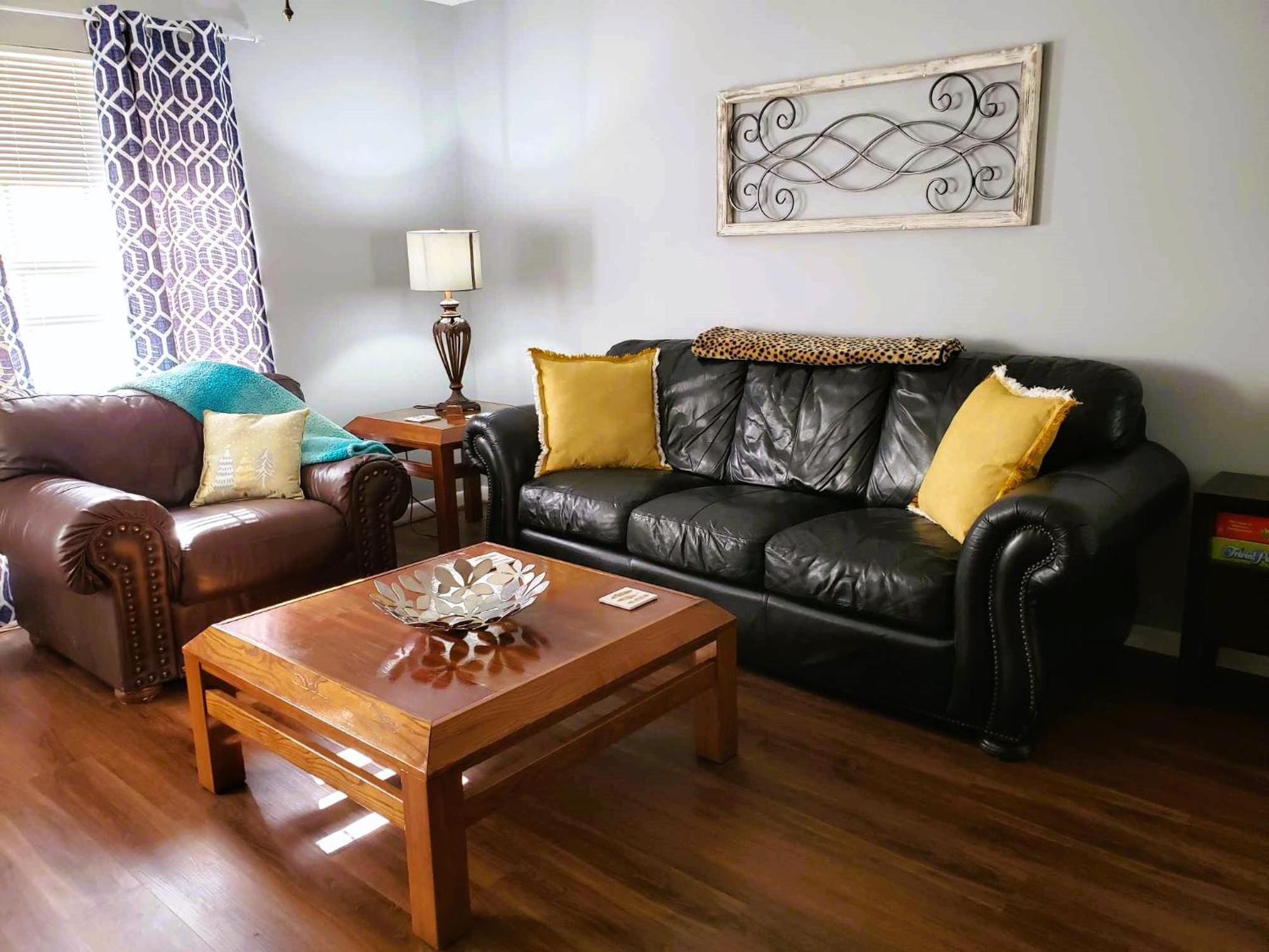Midtown Southern Charm Tyler Zewnętrze zdjęcie