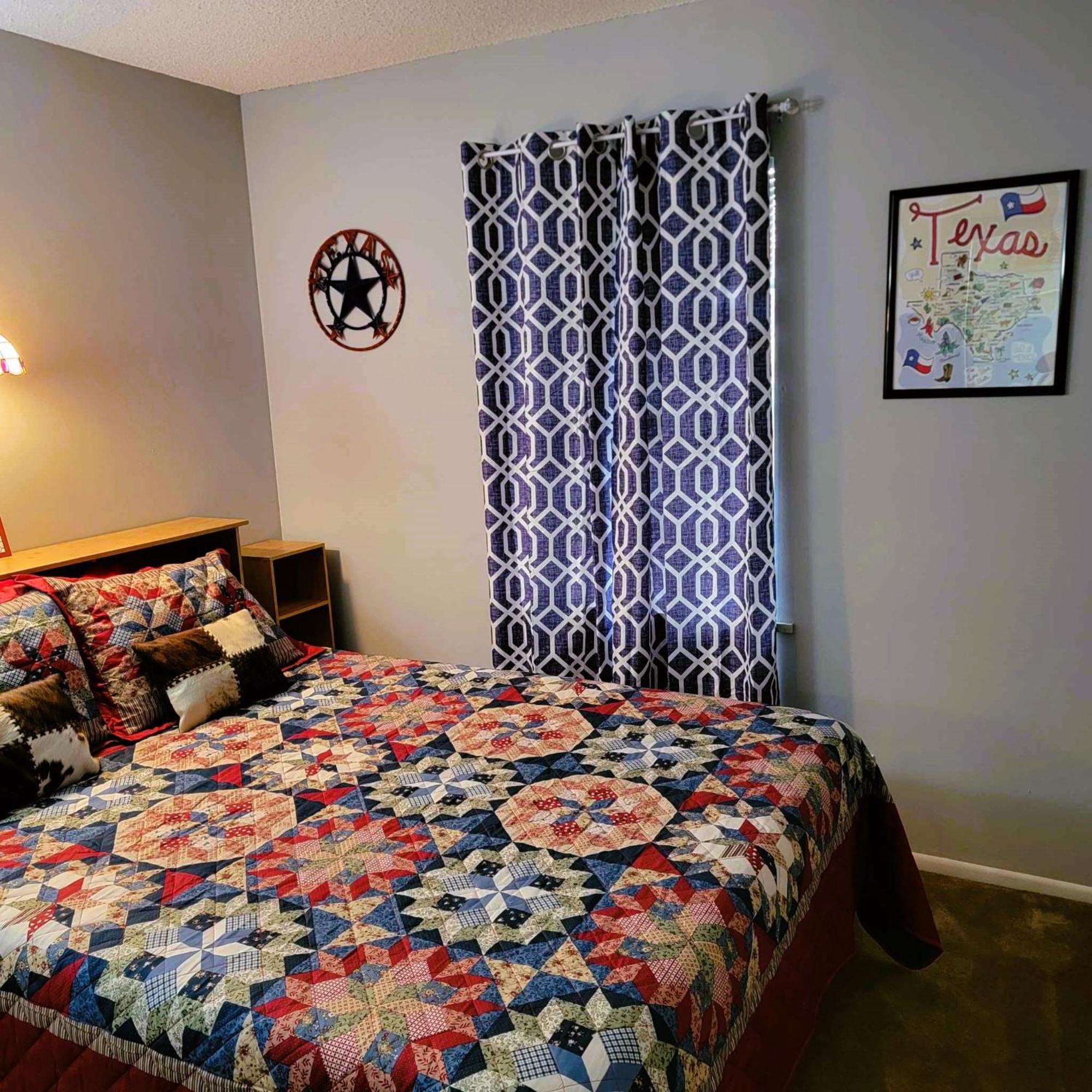Midtown Southern Charm Tyler Zewnętrze zdjęcie
